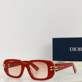 Picture of Dior Sunglasses _SKUfw53957958fw